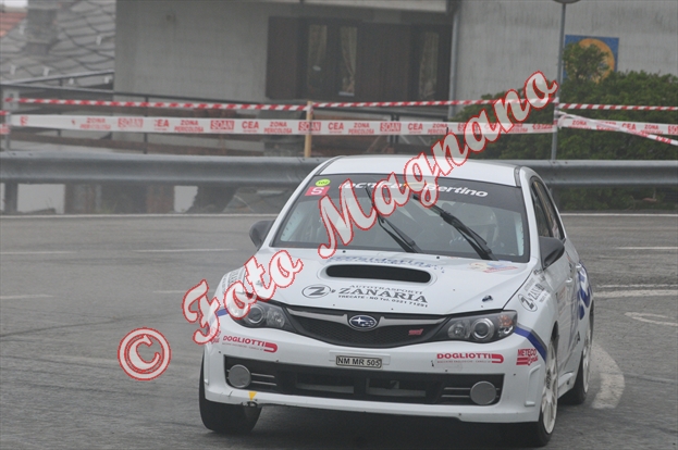 DSC_5366.jpg